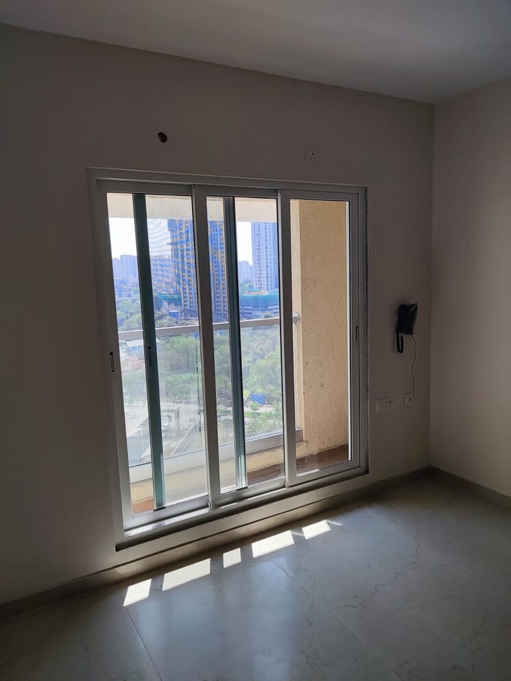 Room, dosti-west-county 2 Bedroom 750 Sq.Ft. Apartment In Balkum Pada Thane 9180258