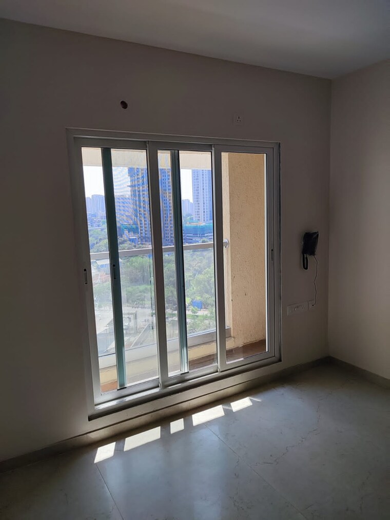 Room, dosti-west-county 2 Bedroom 750 Sq.Ft. Apartment In Balkum Pada Thane 9180258