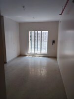2 BHK + Pooja Room 750 Sq.Ft. Apartment in Dosti West County