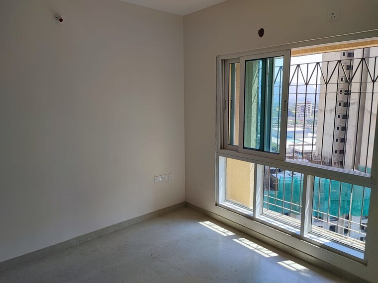 Room, dosti-west-county 2 Bedroom 750 Sq.Ft. Apartment In Balkum Pada Thane 9180258