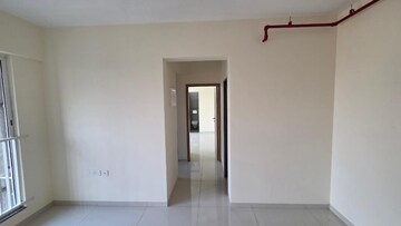  2 BHK Apartment at Omkar Signet, Malad East – for Rent