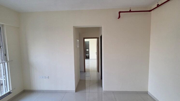 undefined, omkar-signet 2 Bedroom 503 Sq.Ft. Apartment In Malad East Mumbai 9180262