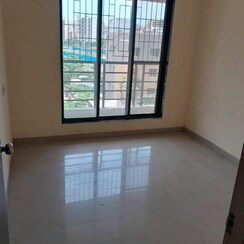 3 BHK Apartment For Sale in Ma Laxmi Avenue