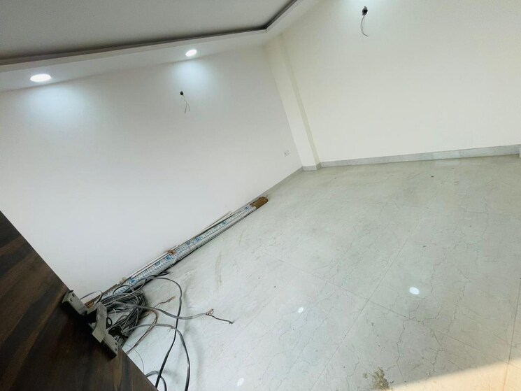 Room, chattarpur 2 Bedroom 810 Sq.Ft. Independent House In Chattarpur Delhi 9180347