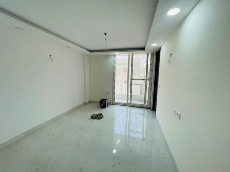 Room, chattarpur 2 Bedroom 810 Sq.Ft. Independent House In Chattarpur Delhi 9180347