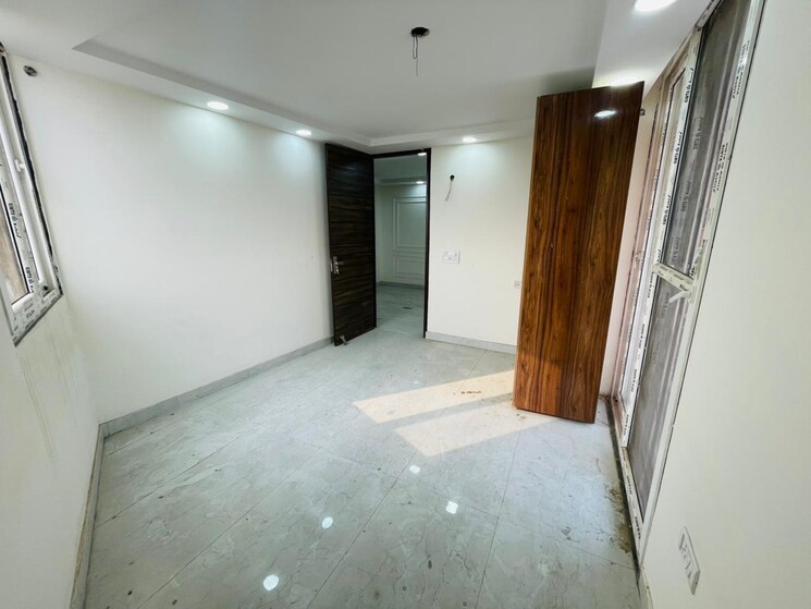 Room, chattarpur 2 Bedroom 810 Sq.Ft. Independent House In Chattarpur Delhi 9180347