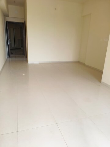 3 BHK Apartment For Rent in The Prestige City, Mulund West