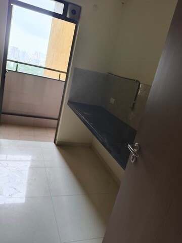Furnished Amenities in 3 BHK Apartment at The Prestige City, Mulund West – for Rent