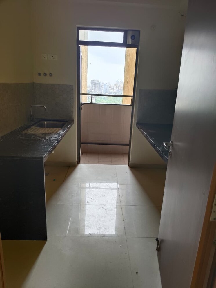 Room, the-prestige-city 3 Bedroom 1450 Sq.Ft. Apartment In Mulund West Mumbai 9180349