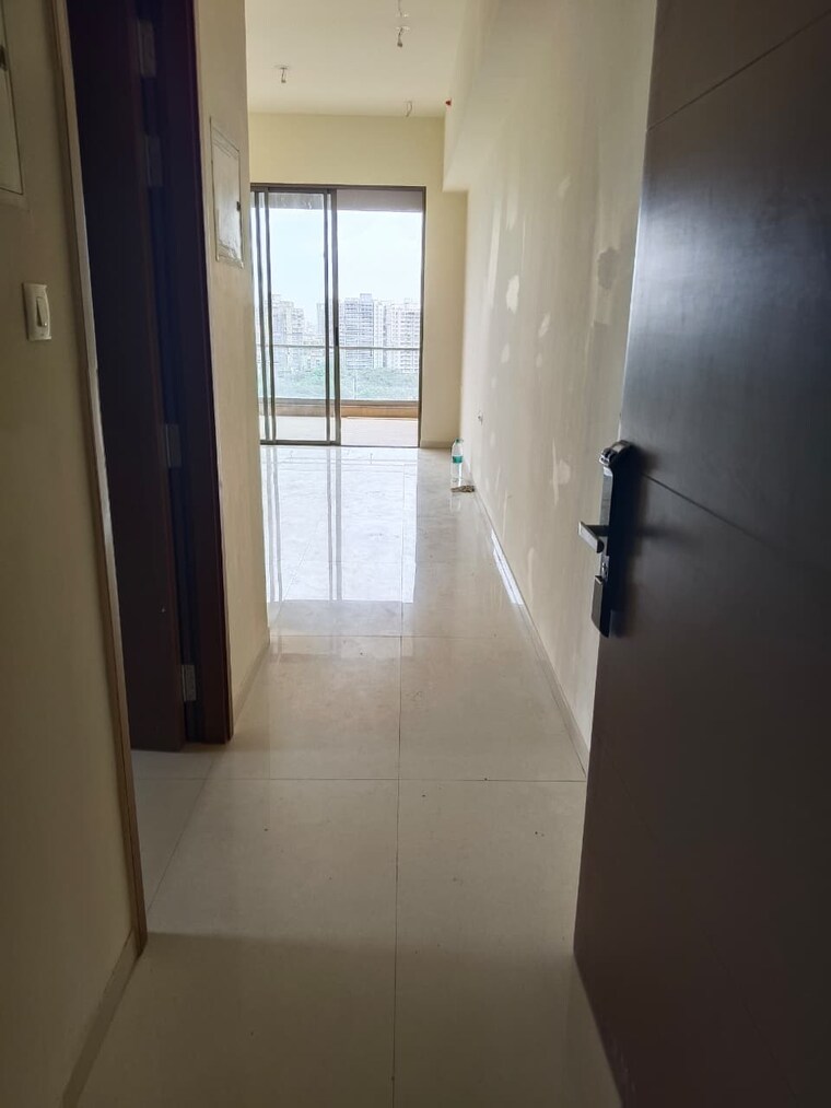 undefined, the-prestige-city 3 Bedroom 1450 Sq.Ft. Apartment In Mulund West Mumbai 9180349