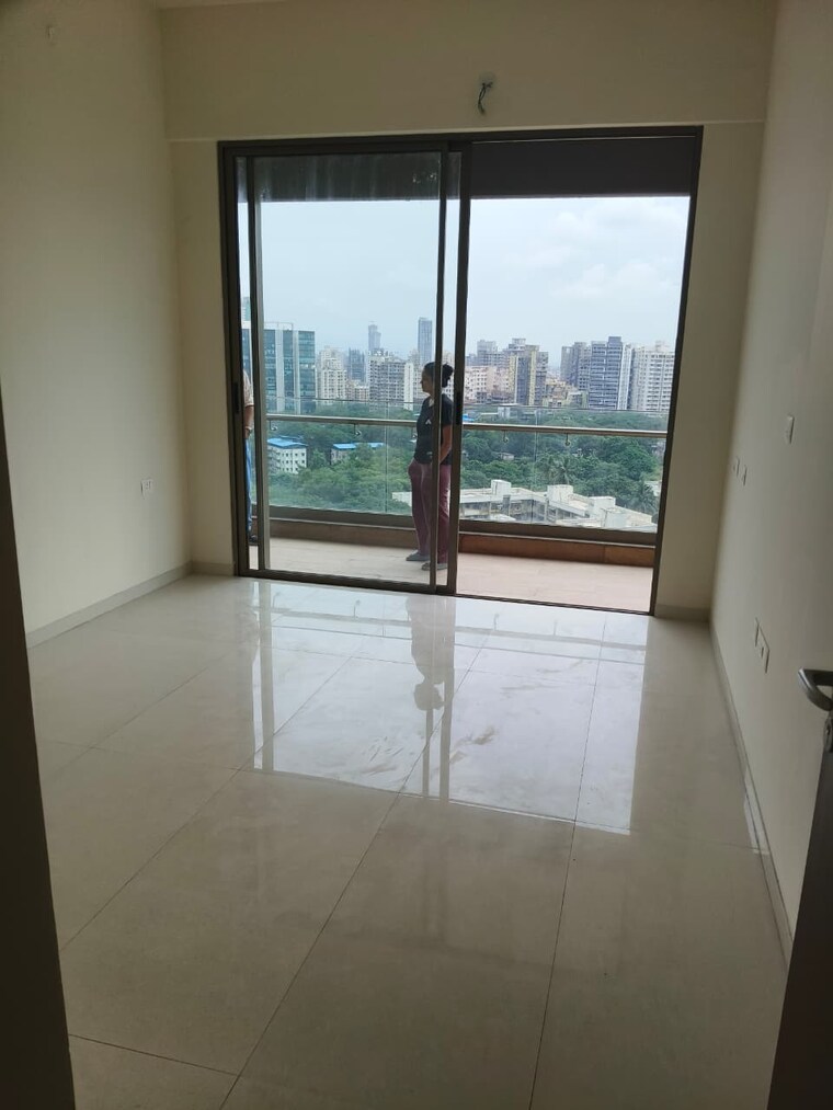 Room, the-prestige-city 3 Bedroom 1450 Sq.Ft. Apartment In Mulund West Mumbai 9180349