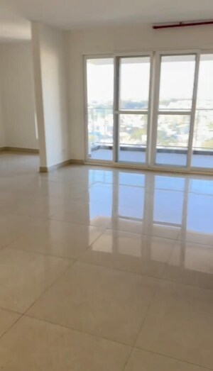 3 BHK Apartment For Sale in Shriram Southern Crest, Jp Nagar