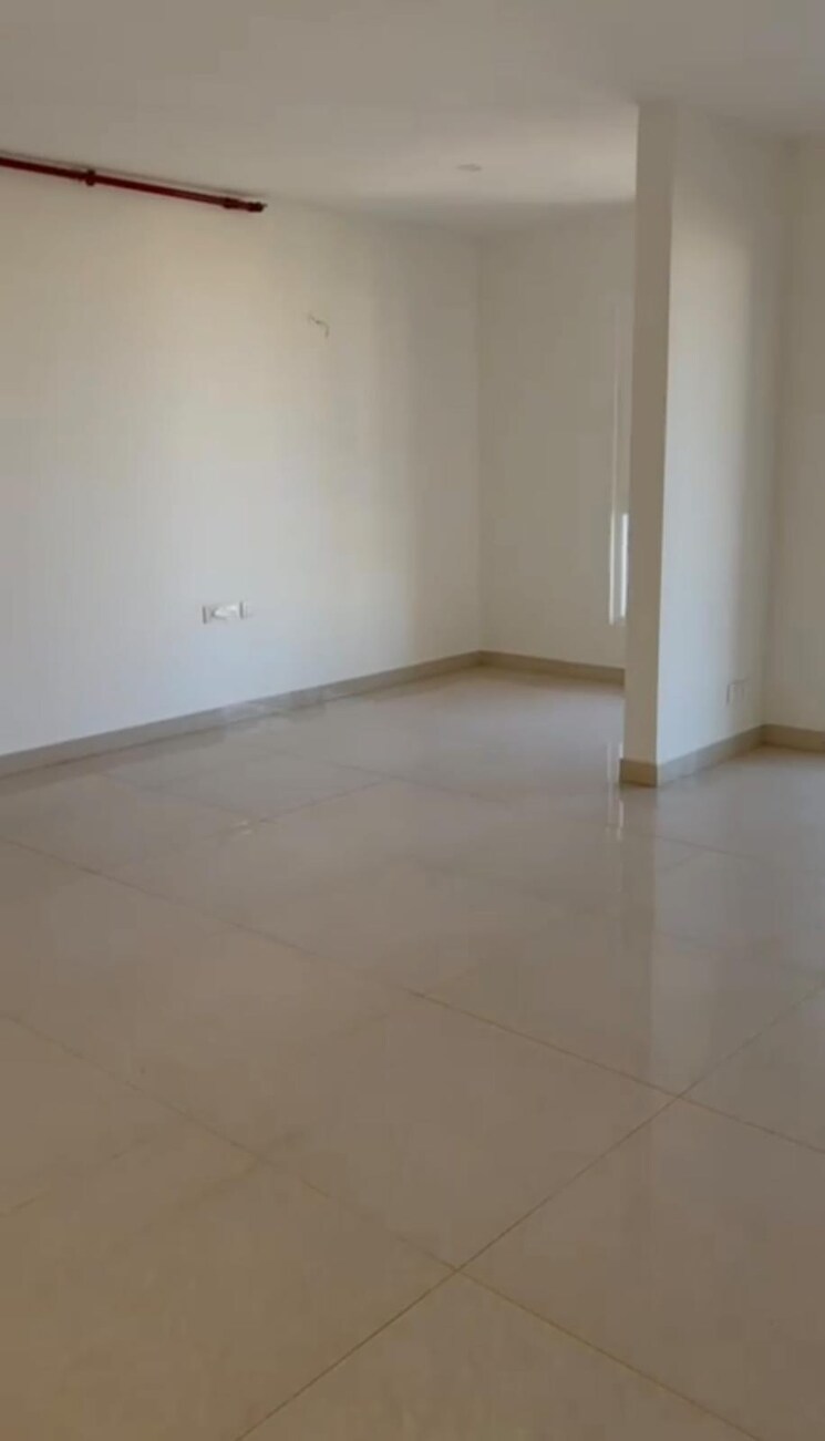 Room, shriram-southern-crest 3 Bedroom 1960 Sq.Ft. Apartment In Jp Nagar Bangalore 9180362