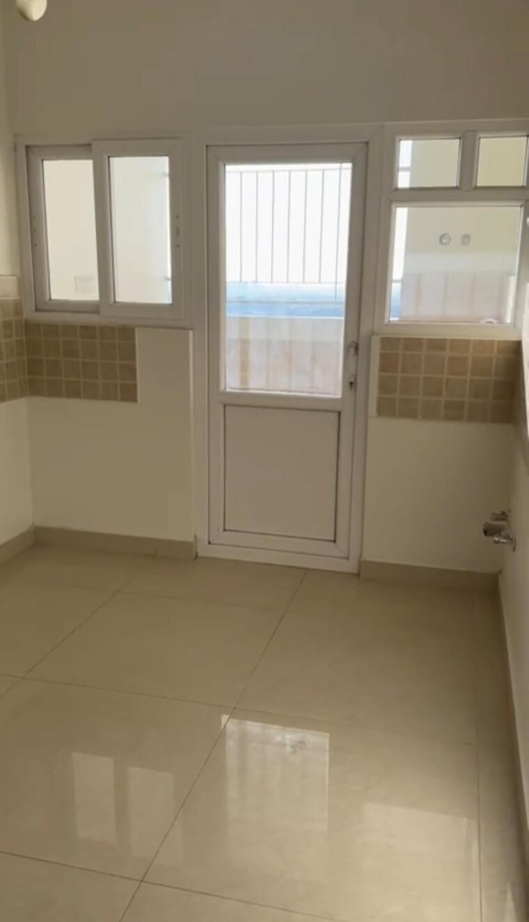 Room, shriram-southern-crest 3 Bedroom 1960 Sq.Ft. Apartment In Jp Nagar Bangalore 9180362