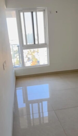 Room in 3 BHK Apartment at Shriram Southern Crest, Jp Nagar – for Sale