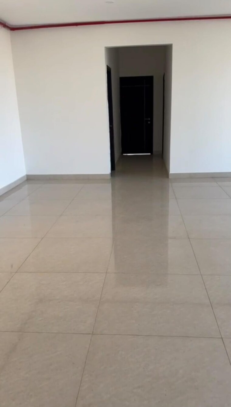 Room, shriram-southern-crest 3 Bedroom 1960 Sq.Ft. Apartment In Jp Nagar Bangalore 9180362