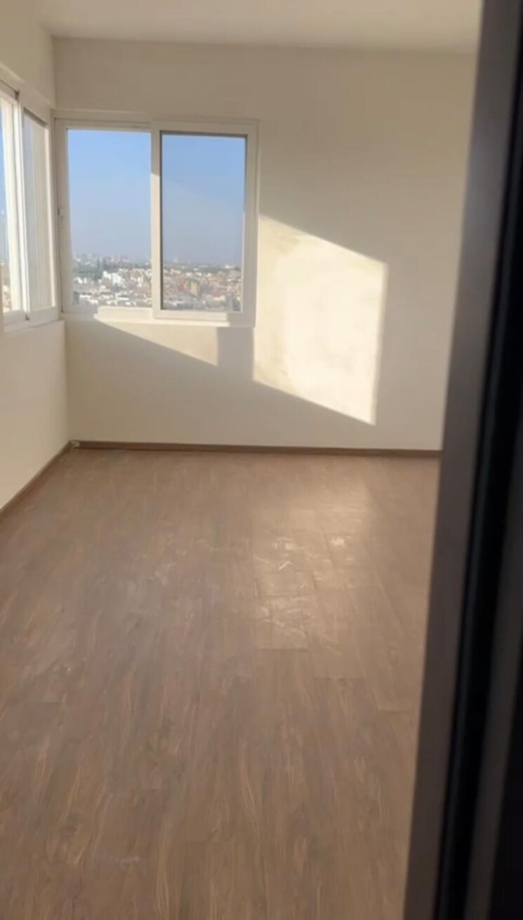 Room, shriram-southern-crest 3 Bedroom 1960 Sq.Ft. Apartment In Jp Nagar Bangalore 9180362