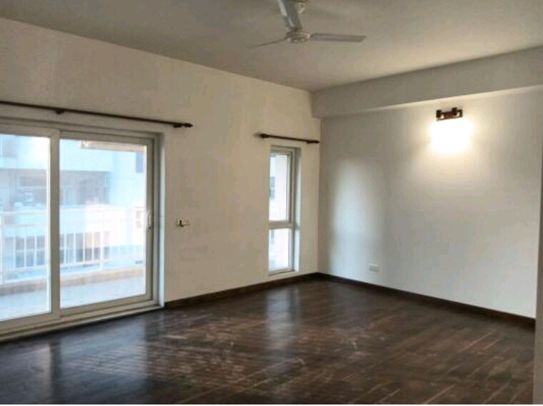 Room, emaar-the-vilas 4 Bedroom 4000 Sq.Ft. Villa In Sector 25 Gurgaon 9180360