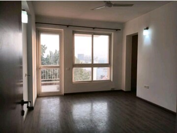 Room in 4 BHK Villa at Emaar The Vilas, Sector 25 – for Sale