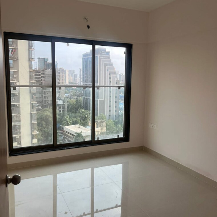 Room, aman-chs-malad-east 2 Bedroom 750 Sq.Ft. Apartment In Pathan Wadi Mumbai 9180389