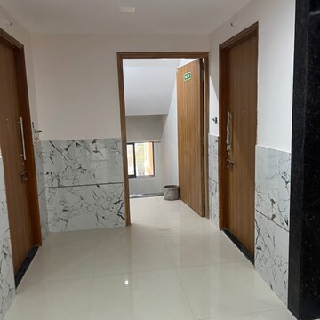  2 BHK Apartment at Aman CHS Malad East, Pathan Wadi – for Rent