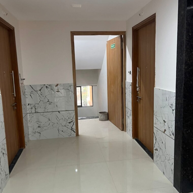 undefined, aman-chs-malad-east 2 Bedroom 750 Sq.Ft. Apartment In Pathan Wadi Mumbai 9180389