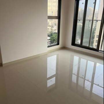 Bedroom in 2 BHK Apartment at Aman CHS Malad East, Pathan Wadi – for Rent