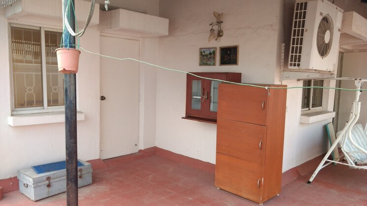 Bathroom, mantri-residency 3 Bedroom 2345 Sq.Ft. Apartment In Gottigere Bangalore 9180395