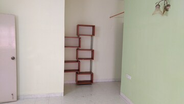 Room in 3 BHK Apartment at Mantri Residency, Gottigere – for Sale
