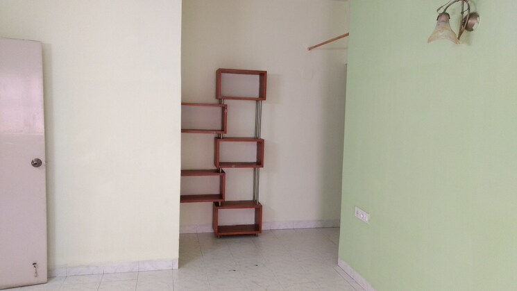 Room, mantri-residency 3 Bedroom 2345 Sq.Ft. Apartment In Gottigere Bangalore 9180395