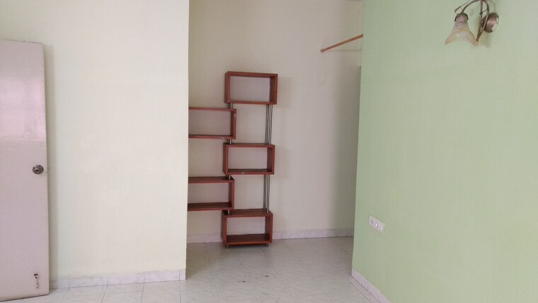 Room, mantri-residency 3 Bedroom 2345 Sq.Ft. Apartment In Gottigere Bangalore 9180395