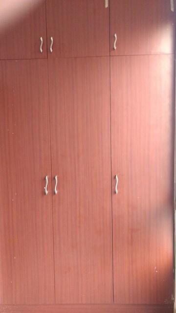 Furnished Amenities in 3 BHK Apartment at Mantri Residency, Gottigere – for Sale