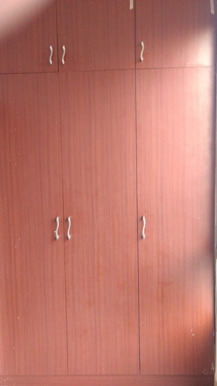 undefined, mantri-residency 3 Bedroom 2345 Sq.Ft. Apartment In Gottigere Bangalore 9180395