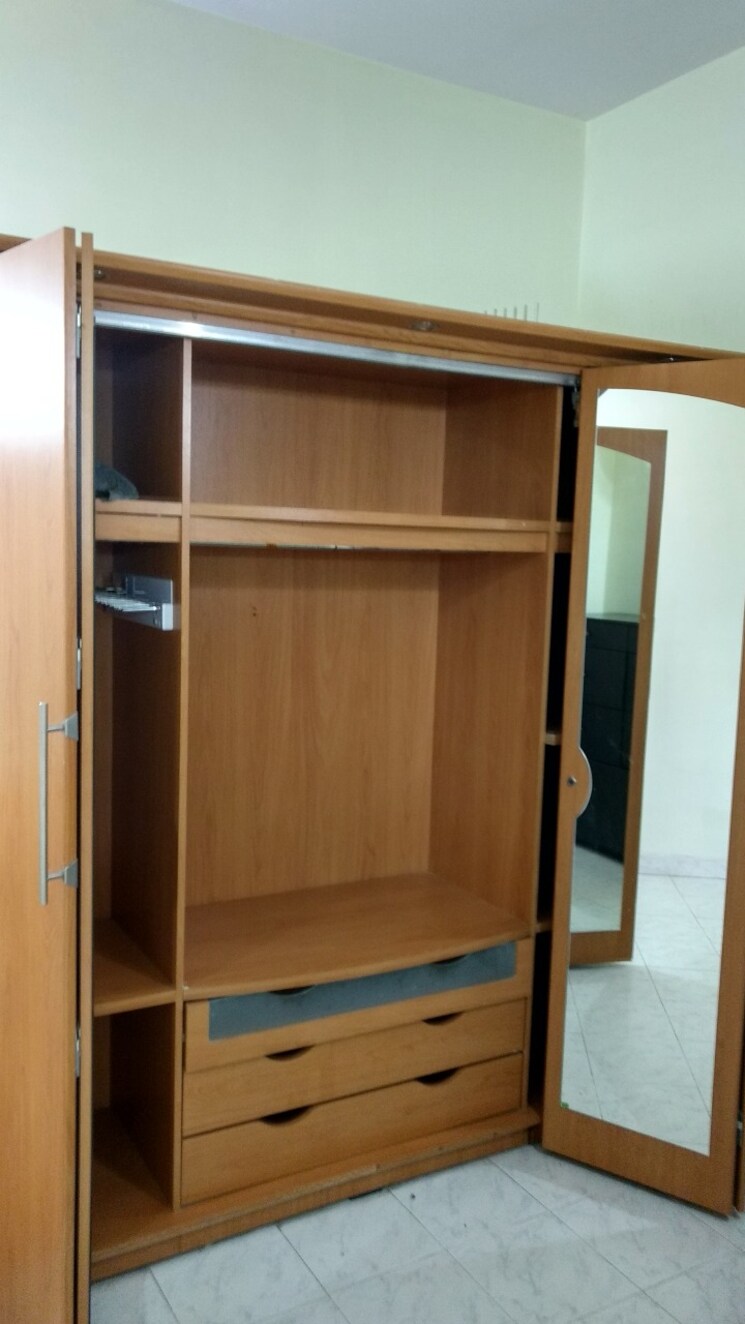 Room, mantri-residency 3 Bedroom 2345 Sq.Ft. Apartment In Gottigere Bangalore 9180395