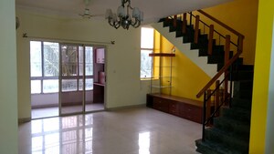 3 BHK Apartment For Sale in Mantri Residency, Gottigere