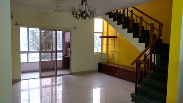 3 BHK Apartment For Sale in Mantri Residency, Gottigere