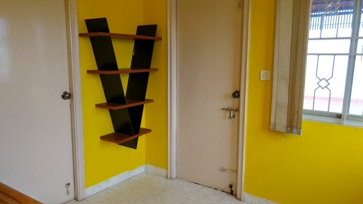 Room, mantri-residency 3 Bedroom 2345 Sq.Ft. Apartment In Gottigere Bangalore 9180395