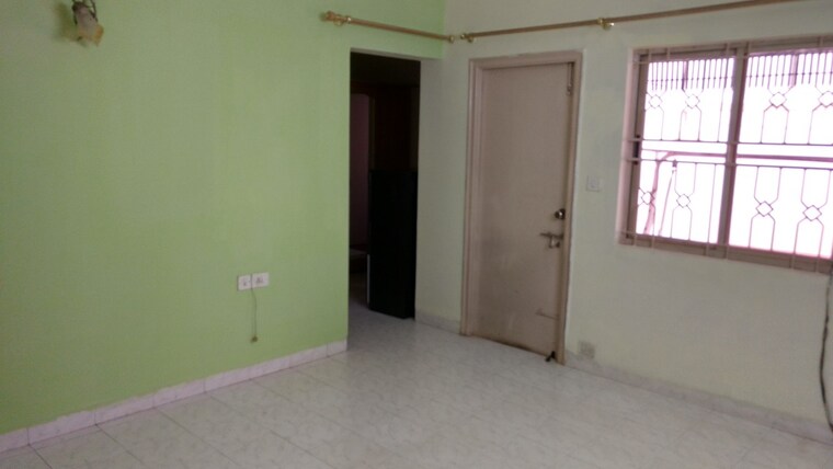 Room, mantri-residency 3 Bedroom 2345 Sq.Ft. Apartment In Gottigere Bangalore 9180395