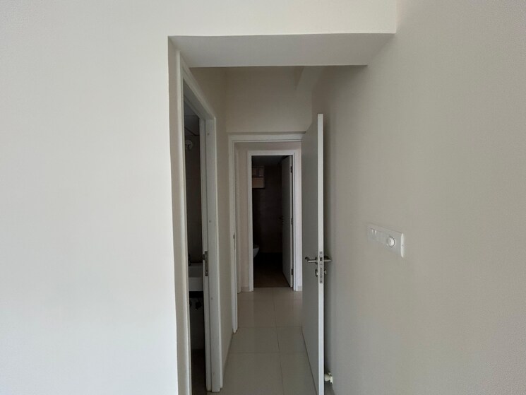 undefined, godrej-green-vistas 2 Bedroom 700 Sq.Ft. Apartment In Mahalunge Pune 9180392