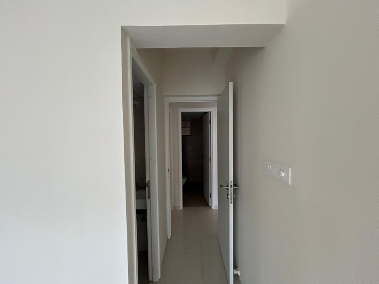 undefined, godrej-green-vistas 2 Bedroom 700 Sq.Ft. Apartment In Mahalunge Pune 9180392