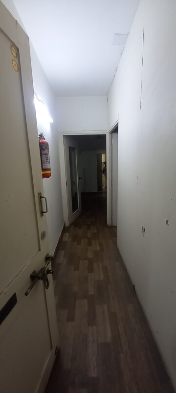 Furnished Amenities in  Office Space at Ashram Road – for Rent