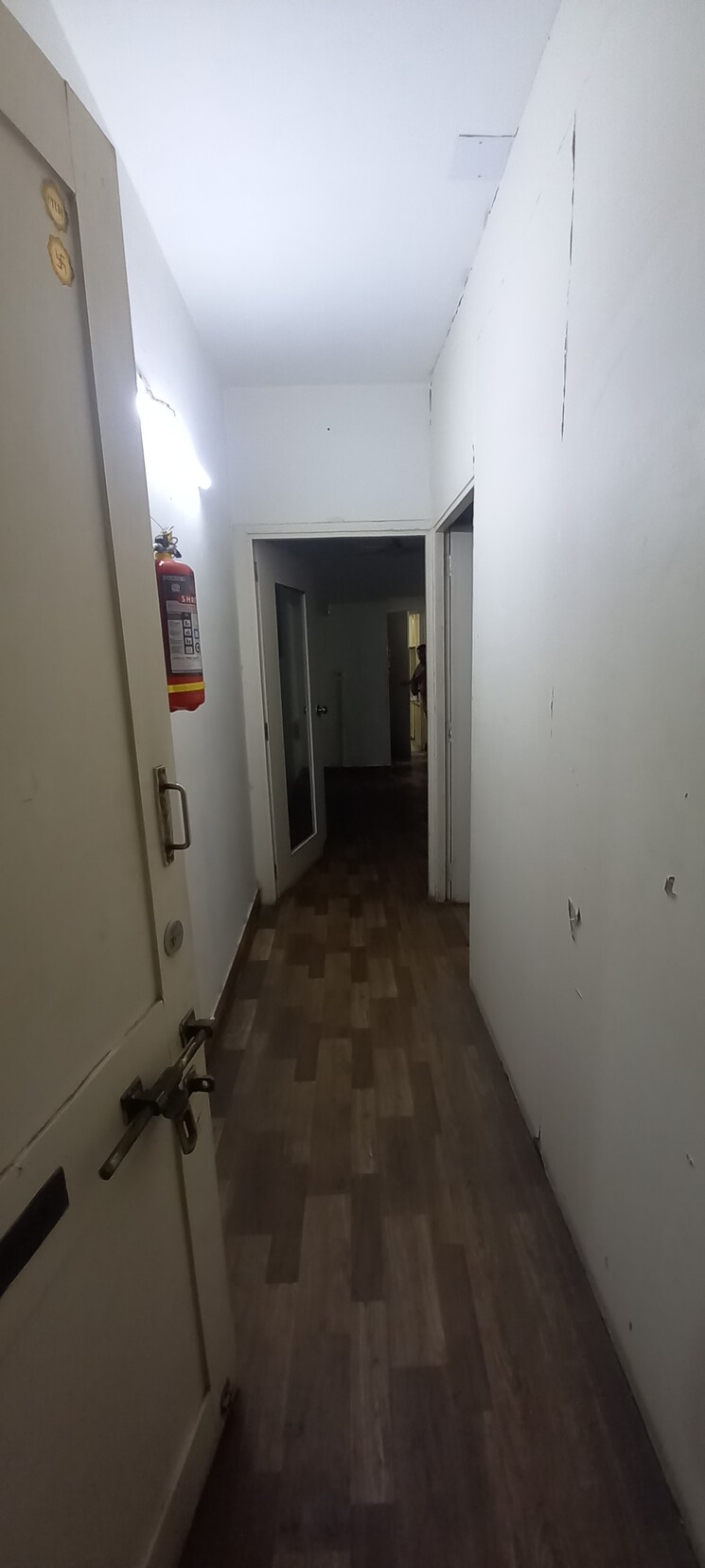 undefined, ashram road Commercial Office Space 1000 Sq.Ft. In Ashram Road Ahmedabad 9180399