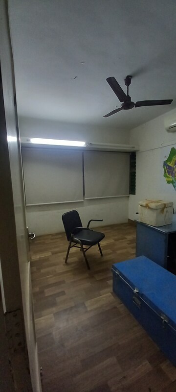Furnished Amenities in  Office Space at Ashram Road – for Rent