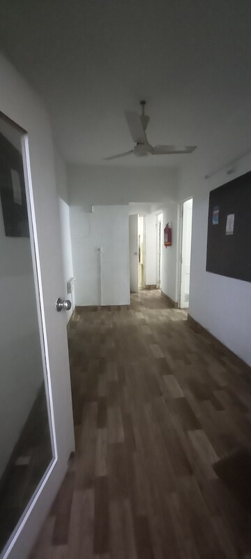  Office Space For Rent in Ashram Road