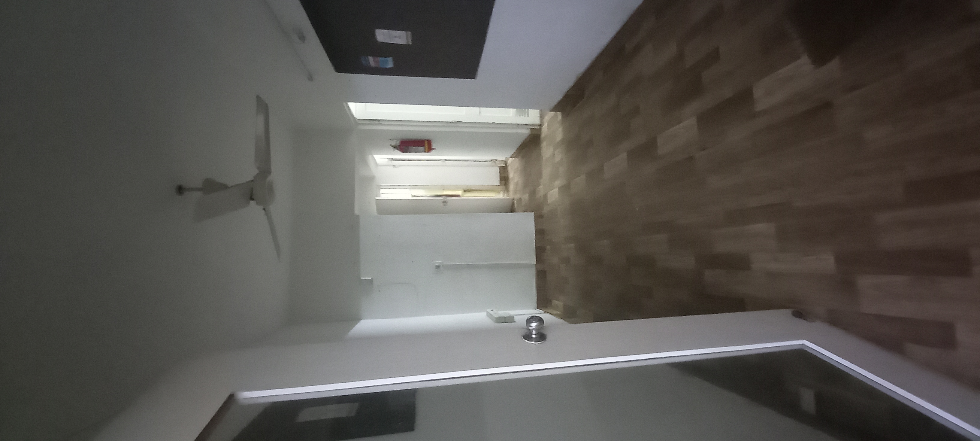 Office Space For Rent in Sarap