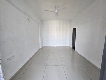 Building Lobby in 3 BHK Penthouse at Bhayli Road – for Rent