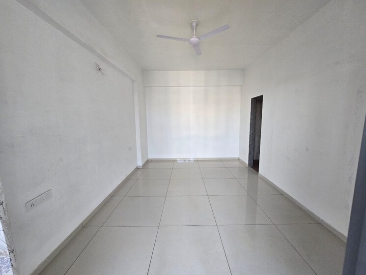 undefined, bhayli road 3 Bedroom 2400 Sq.Ft. Penthouse In Bhayli Road Vadodara 9180393