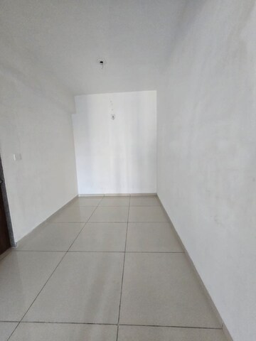 Building Lobby in 3 BHK Penthouse at Bhayli Road – for Rent