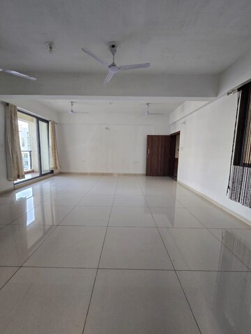 3 BHK Penthouse For Rent in Bhayli Road