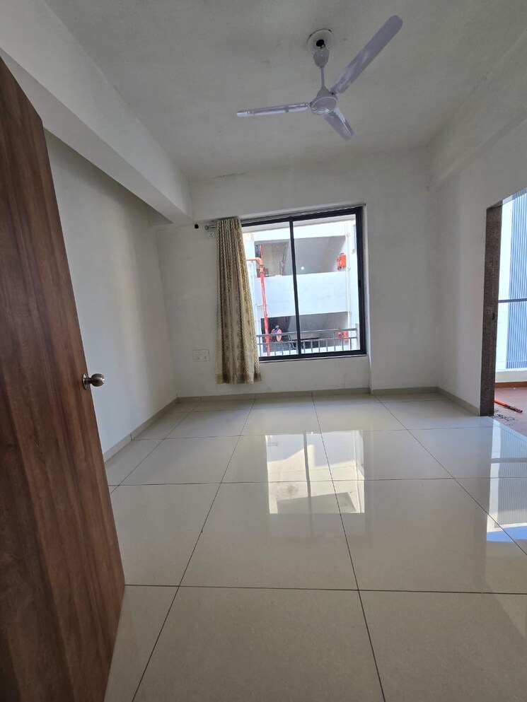 Room, bhayli road 3 Bedroom 2400 Sq.Ft. Penthouse In Bhayli Road Vadodara 9180393
